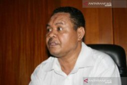 Pemulangan anggota eks-ISIS dapat menjadi bom waktu