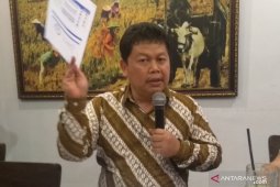 BI sebut pertumbuhan ekonomi Provinsi Kaltim tetap kuat