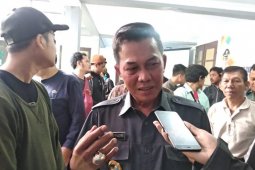 Walikota Syafrudin Sebut Capaian Dinkes Kota Serang 2019 Cukup Baik