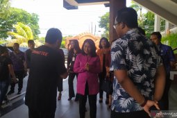 Menteri PPPA: Bali masuk peringkat ke-26 perkawinan anak tertinggi