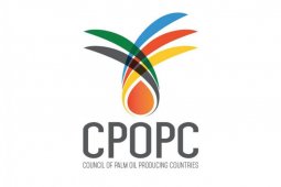 CPOPC mengajukan keberatan ke Komisi Eropa atas tindakan anti sawit