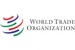 20 negara anggota WTO protes kebijakan tarif impor AS