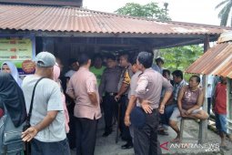 Sembilan pelajar wanita korban pelecehan seksual jalanan, pelaku berhasil ditangkap
