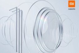 Xiaomi Mi 10 dan 10 Pro akan meluncur secara global akhir bulan ini