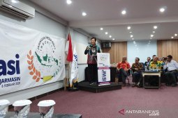 Kementerian Kominfo: Deklarasi JMSI penting dan perlu diapresiasi