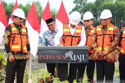 Only sorted garbage to dispose to regional landfill: Banjar Regent