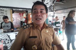 Partai Demokrat Babel terus lakukan komunikasi politik songsong pilkada