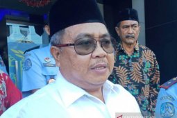 Pemkab Aceh Barat larang perayaan Valentine day