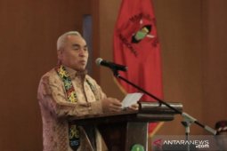 Investasi jalan tol Samarinda-Bontang sekitar Rp11 triliun