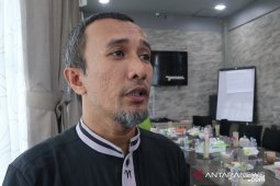 KPPAA: Penanganan kasus kekerasan terhadap anak jarang tuntas