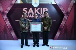 Bappeda Bangka dorong OPD lebih fokus capai prioritas pembangunan