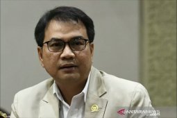 DPR apresiasi sikap pemerintah terhadap pembakaran Al Quran
