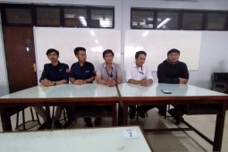 Ahli: Ke depan teknologi jadi ujung tombak perkembangan bangsa
