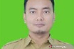 BKPSDMD Babel imbau ASN segera isi Bangkom