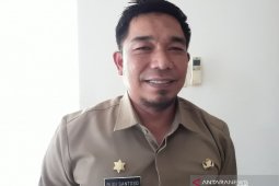 Diskominfo Penajam siap gelar pelatihan jurnalistik KIM