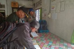 Disperindagkop dan Satpol PP sidak koperasi tak berizin di Aceh Timur