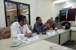 Perwakilan WHO: Indonesia mampu deteksi virus novel corona