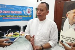 Pengamat: Hati-hati pulangkan anak-anak eks ISIS