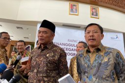 Data kurang rinci jadi kendala pemerintah atasi kekerdilan