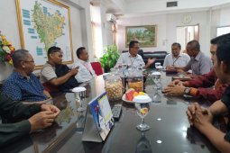 PLN datangkan pembangkit 2 MW sukseskan MTQ ke-28 di Sekadau