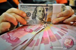 Polres Gianyar siap tindak tegas "money changer" ilegal di Ubud