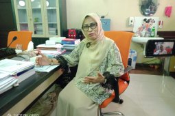 Komisi B dorong Pemkot Surabaya prioritaskan lahan berjualan UKM selama Piala Dunia U-20