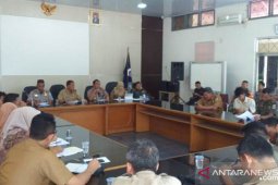 Pemkot Pangkalpinang akan tertibkan tiga lokalisasi