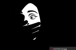 Polres Labuhanbatu ringkus komplotan penculik pelajar SMK terkait utang narkoba