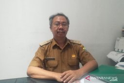 Diskoperindag Cianjur bina industri rumahan dalam penggunaan plastik
