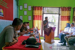 DPRK harap pemerintah untuk prioritaskan masyarakat miskin