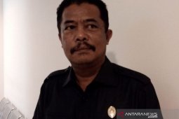 Pengajuan pupuk bersubsidi beralih  ke sistem elektronik