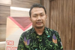 Pemerintah tolak eks ISIS, Peneliti: Tepat tapi waspadai balas dendam