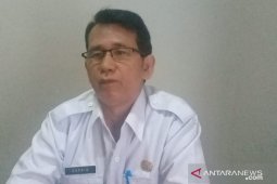 BKPSDM Belitung siapkan 80 unit komputer bagi peserta CASN 2020