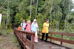40 BUMDes di Kutai Barat sudah hasilkan PADes