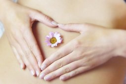 Suka konsumsi obat pereda nyeri ketika haid? Ini kata dokter