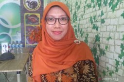 DPMD Penajam  buka ruang pelatihan desa ke BLK