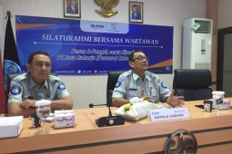 Jasa Raharja akan tambah rambu lalu lintas di jalur timur Aceh