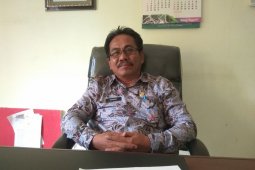 Dinas pendidikan Bangka Tengah terbitkan surat larangan valentine day