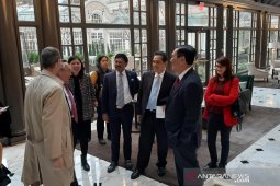 Mendag Agus bidik peluang pasar Amerika