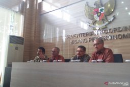 Kemendag: Izin impor 62 ribu ton bawang putih segera terbit