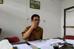 Pemprov Sumut targetkan peningkatan surplus cabai merah tahun ini