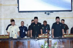 Legislator : Pemda wajib hadir dalam pengaturan peternakan berkelanjutan