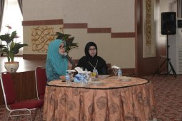 Dekranasda Aceh imbau kabupaten/kota siapkan produk kerajinan
