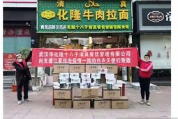 Islam pun diseret dalam pusaran wabah corona