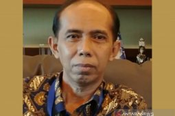 Pemkab PPU Targetkan Empat Desa Mandiri Pada 2022