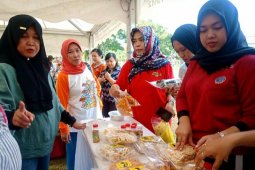 1.250 IKM miliki sertifikat P-IRT