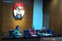 KPK dorong pemda selamatkan kerugian negara Rp18 triliun selama 2019