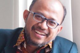 IDI  sarankan WNI selesai observasi corona tetap dipantau