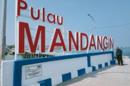 HCML dorong peningkatan pendapatan warga Desa Mandangin Sampang