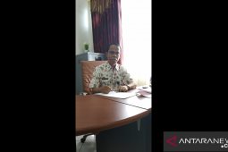 RSUD Tanbu siapkan ruangan khusus antisipasi virus corona